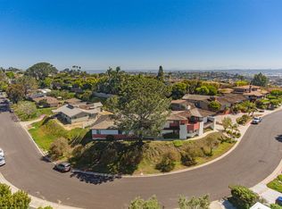 3654 Fenelon St, San Diego, CA 92106