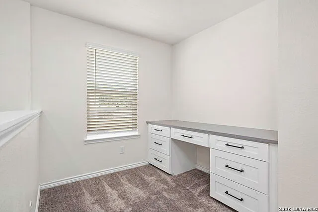 235 W Low Cascade Dr — Photo 14