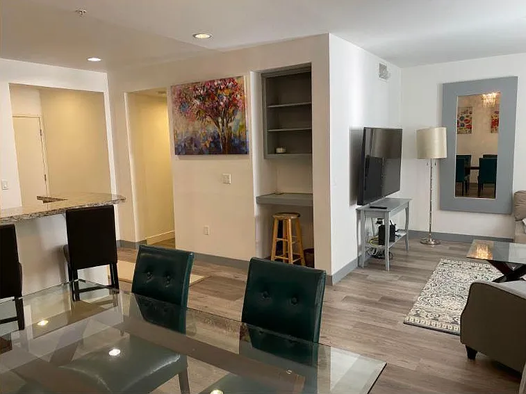 21301 Erwin St #238 — Photo 26