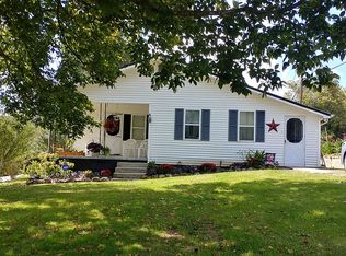 5002 Highway 66 N, Rogersville, TN 37857