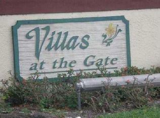 5498 Gate Lake Rd #5498, Tamarac, FL 33319