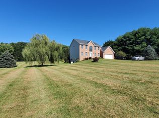 3974 Windermere Way, Mount Airy, MD 21771