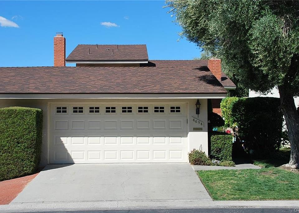 1st image of 4694 Woodbend Ln
