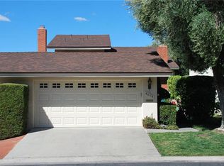 4694 Woodbend Ln, San Bernardino, CA 92407