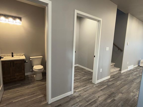 4th image of 6297 86th Ave S
