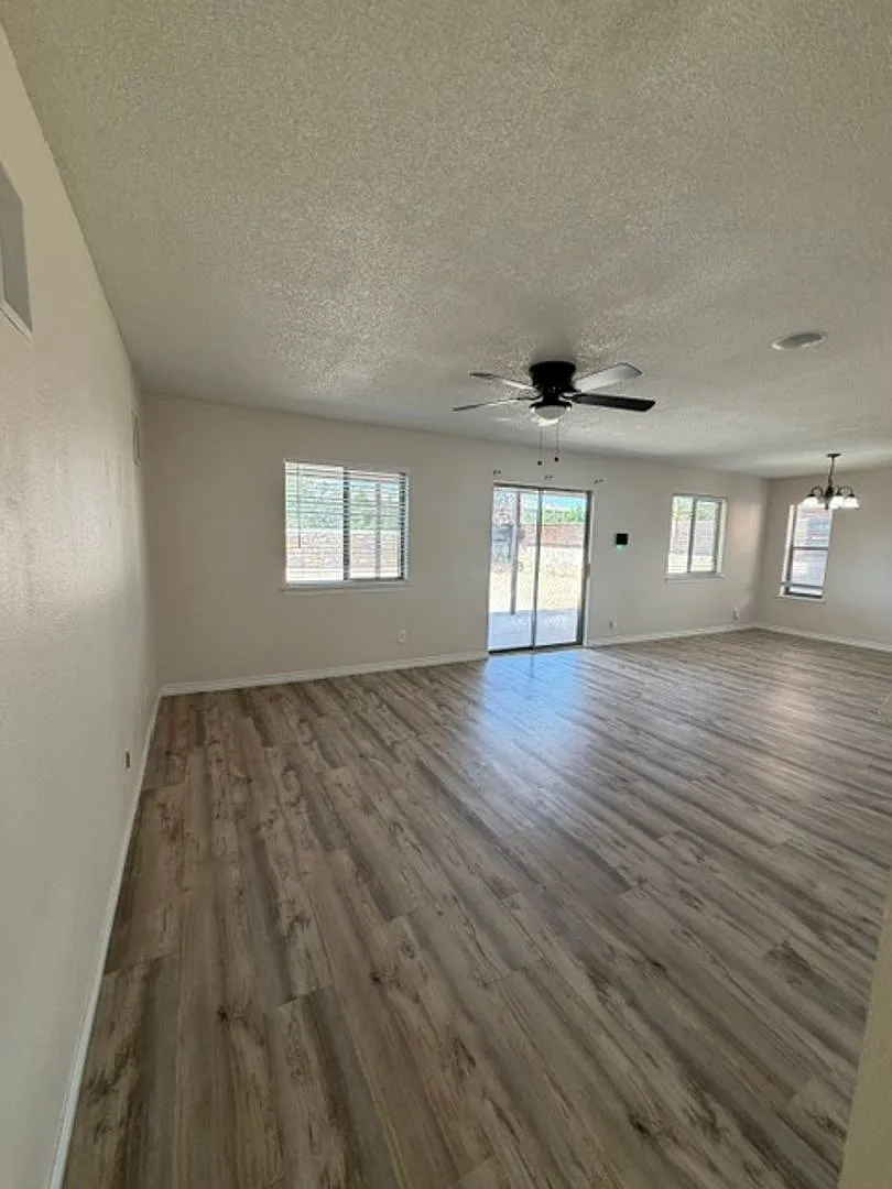 14313 Island Point — Photo 4