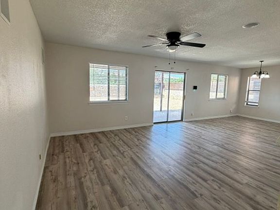 4th image of 14313 Island Point Dr