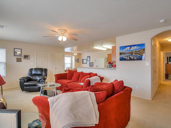 4th image of 4216 Bill Cody Dr NW