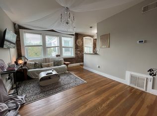 373 Moreland Ave NE, Atlanta, GA 30307
