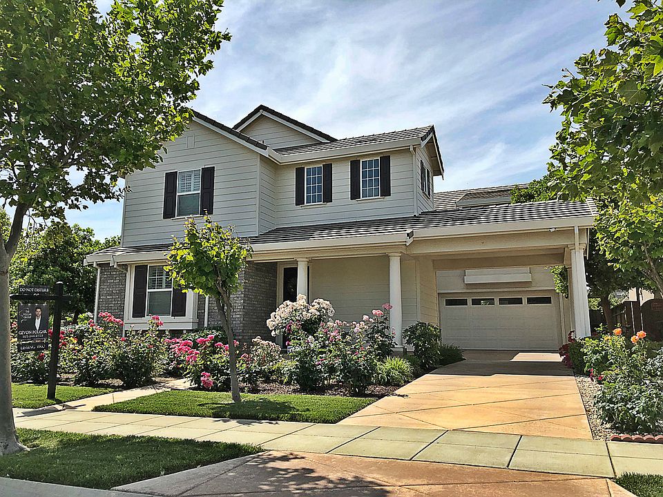 1st image of 504 W Piedmont Dr