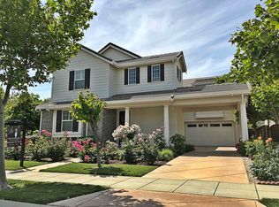 504 W Piedmont Dr, Mountain House, CA 95391
