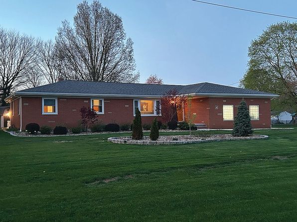 955 Chevelle Dr