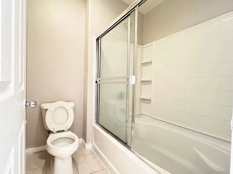 5351 Floating Flower Ave — Photo 14