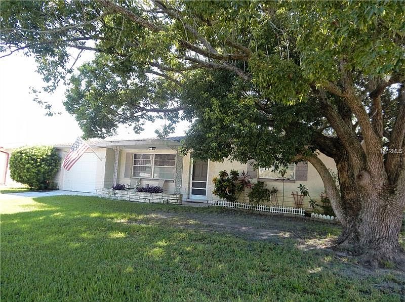 1st image of 3004 Finch Dr