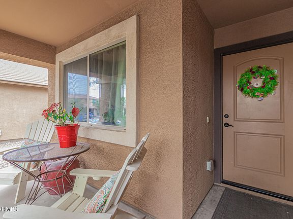 4th image of 3725 S 99TH Drive