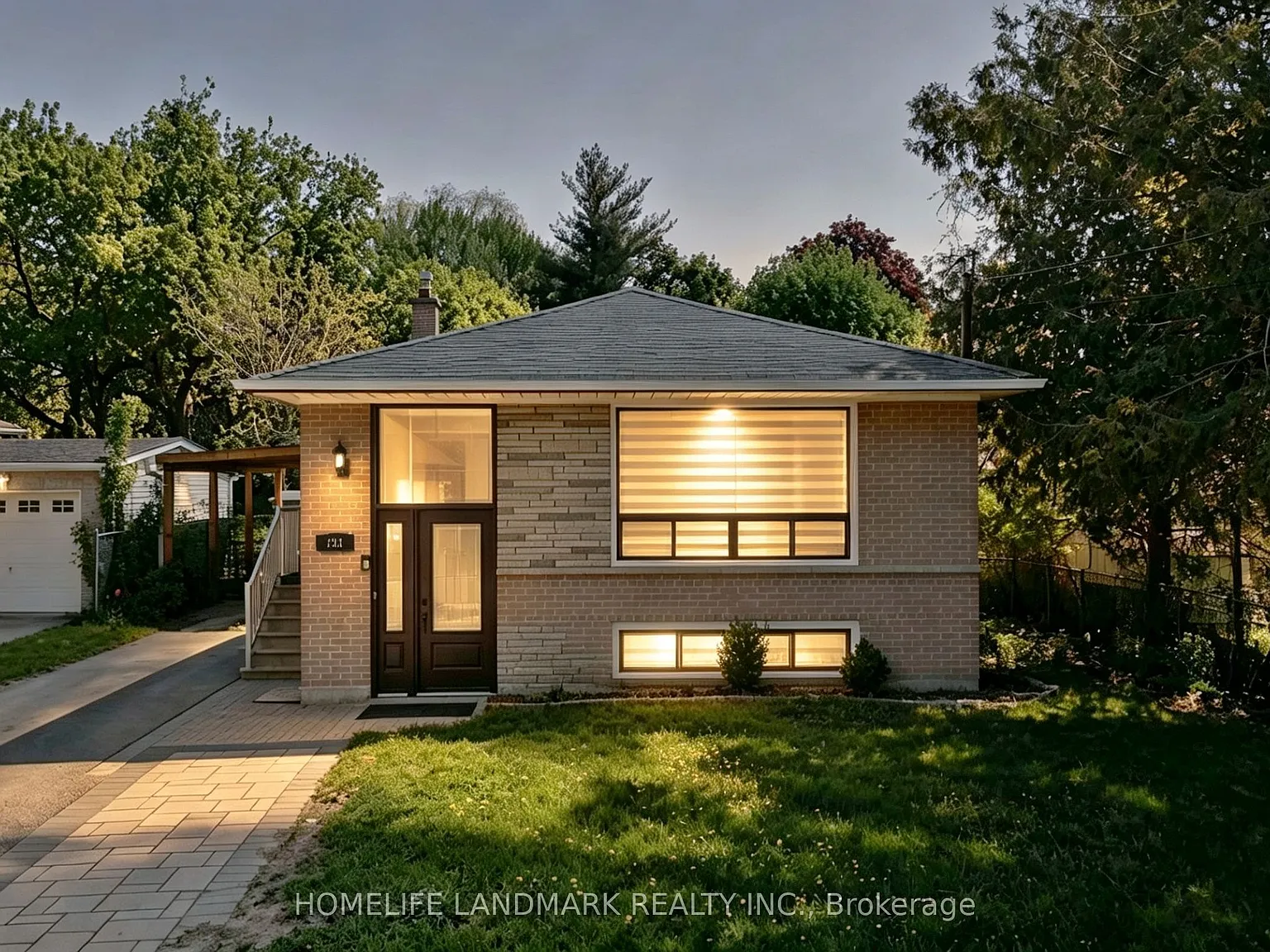2 bed, $1,900 — Photo 3