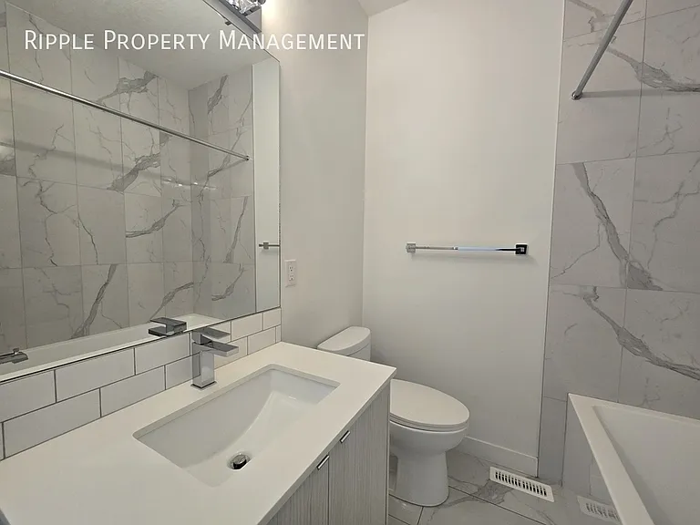 101 Panatella Sq NW #404 — Photo 16