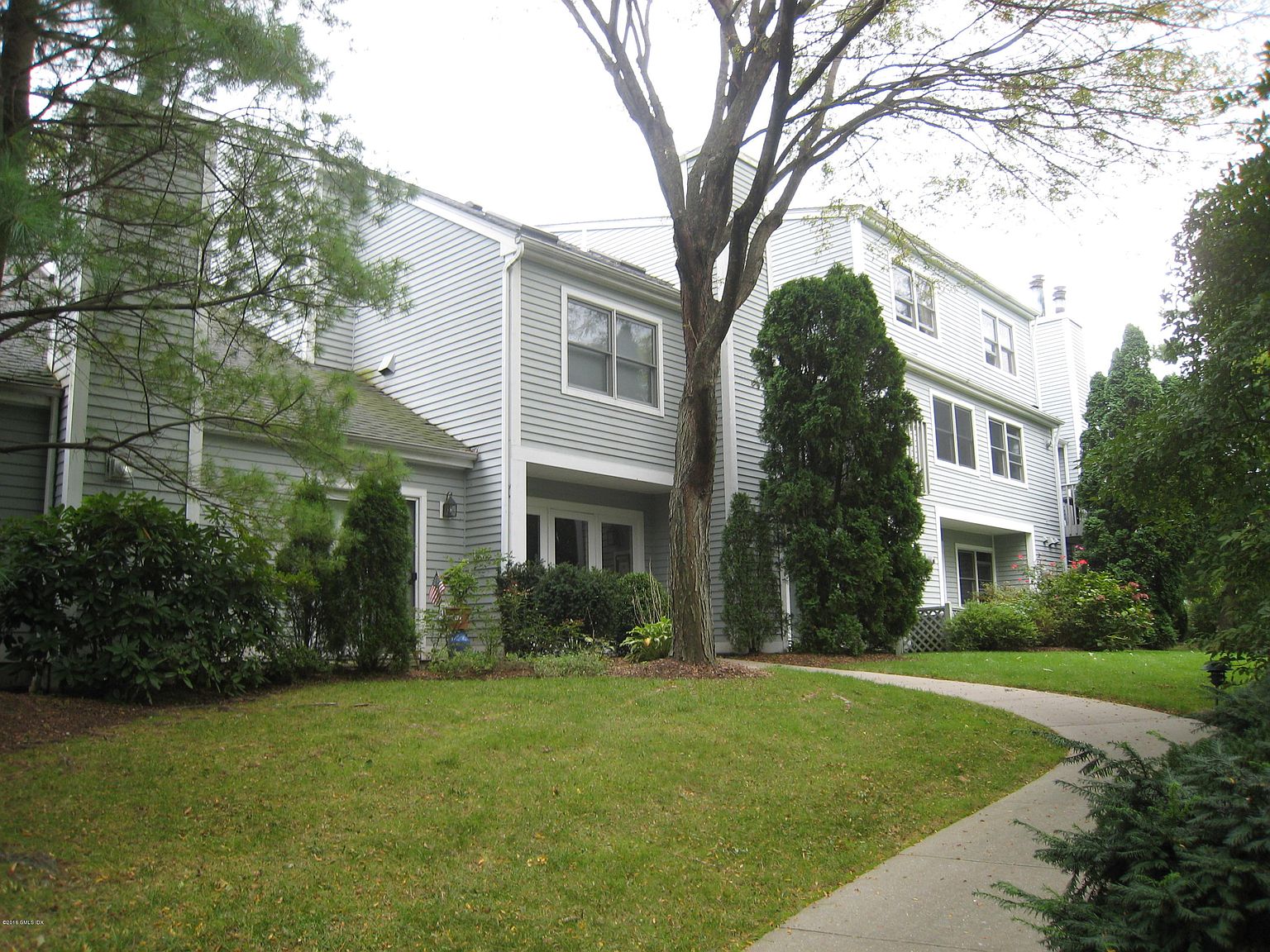 351 Pemberwick Rd APT 814, Greenwich, CT 06831 | Zillow