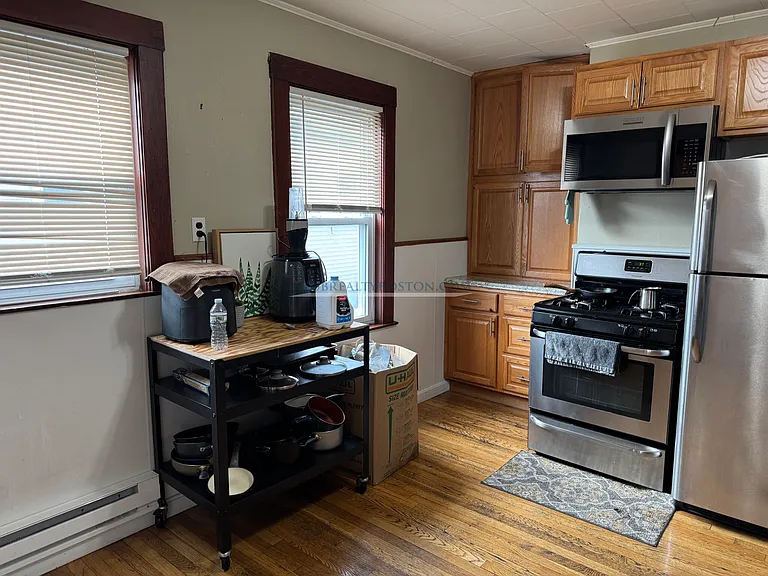 75 Pinkert St — Photo 11