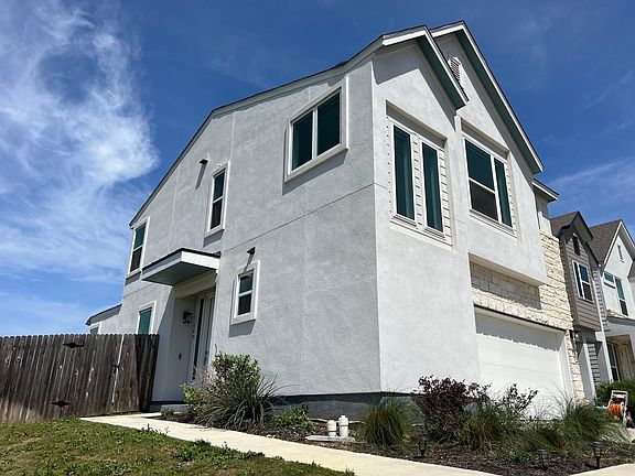 3rd image of 5160 N A W Grimes Blvd