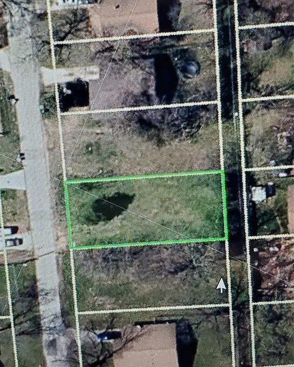 2nd image of 7936 Trojan St Lot 9