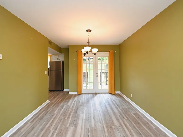215 Summit Ridge Dr — Photo 10