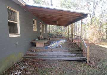 5th image of 10703 SW 54th Path