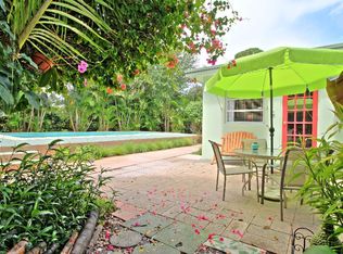 5198 Van Buren Rd, Delray Beach, FL 33484