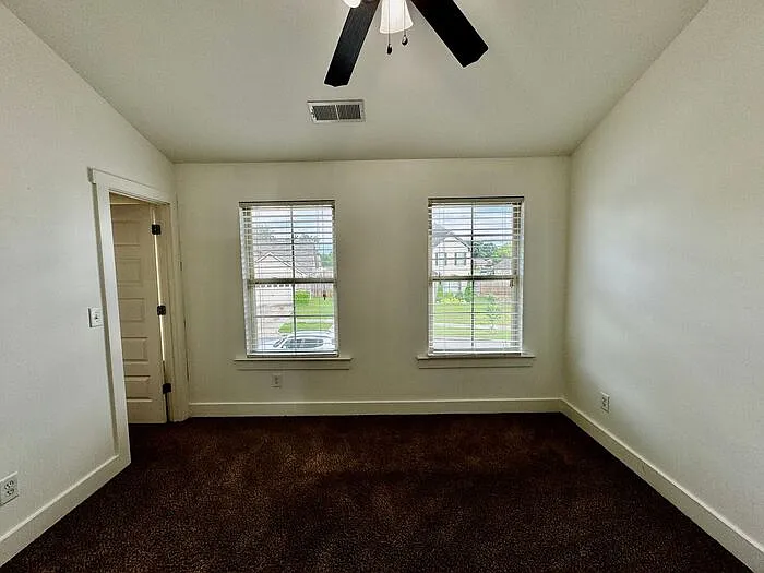 7605 Ashor Dr NW — Photo 23
