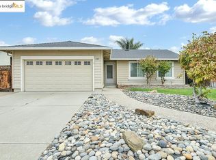 1450 Gamay Cir, Oakley, CA 94561