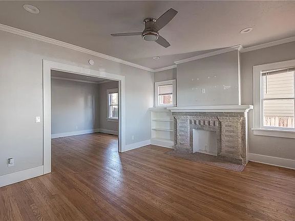 5th image of 620 NW 20th St #1/2