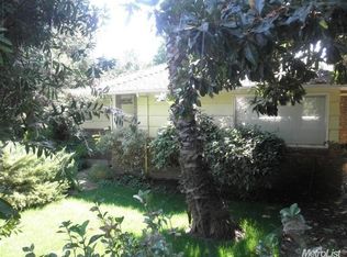 540 Vorden Rd, Walnut Grove, CA 95690