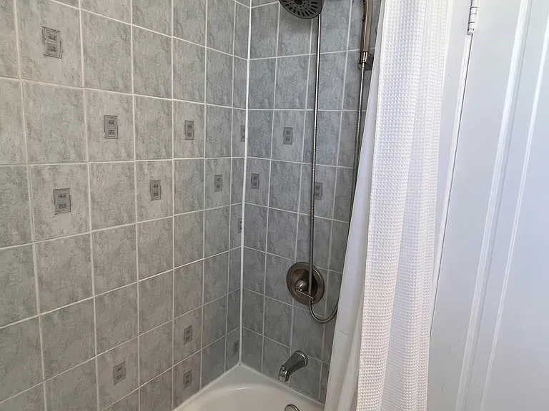 2834 North Lockwood Avenue - 3D — Photo 17