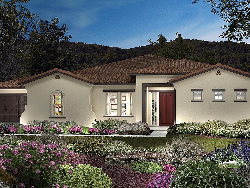 8659 Zinfandel Pkwy, Plymouth, CA 95669 Zillow