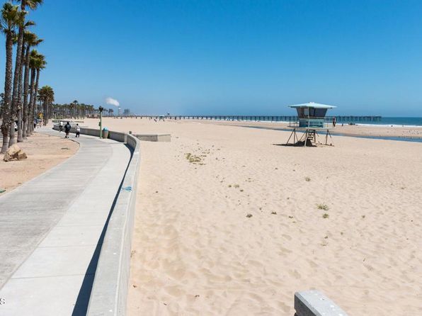 377 Blue Dolphin Dr, Port Hueneme, CA 93041