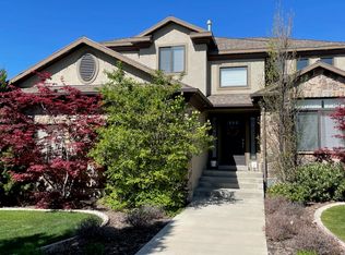 534 S 750 E, Orem, UT 84097