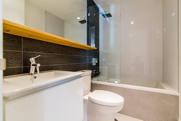 Rented by Nooklyn NYC LLC | media 5