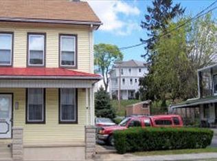 117 Canal St, Lebanon, PA 17046