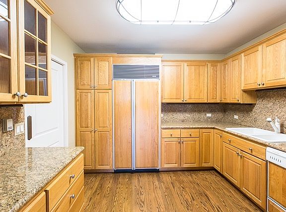 4th image of 1100 N Lake Shore Dr APT 25A