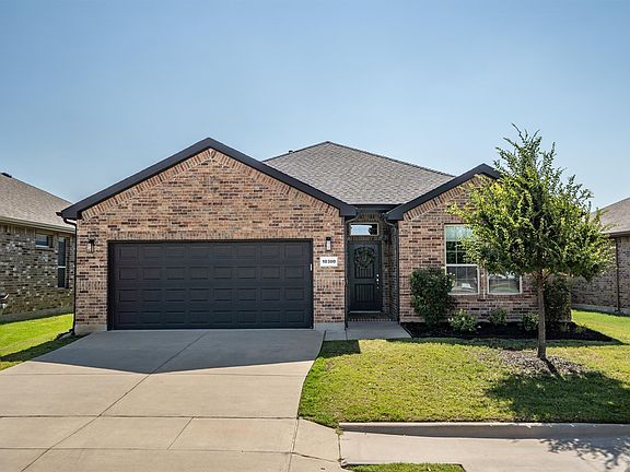 3rd image of 10300 Burtrum Dr