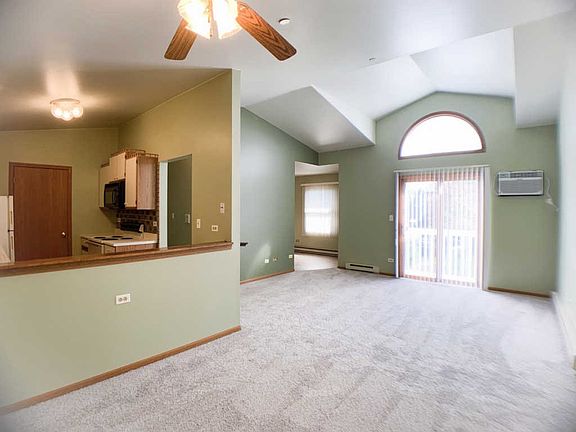 4th image of 1350 Cunat Ct APT 2C