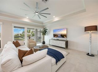 183 Indies DR E #202, NAPLES, FL 34114