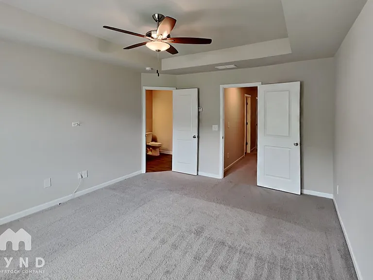 6171 Redan Overlook — Photo 5