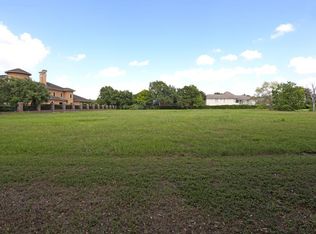 5510 Palm Royale Blvd, Sugar Land, TX 77479