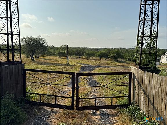2nd image of 2865 Fm 1150