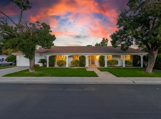 3412 Royalton Ave, Modesto, CA