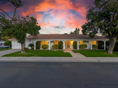 3412 Royalton Ave, Modesto, CA, 95350