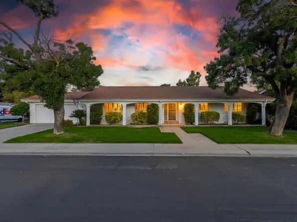 3412 Royalton Ave, Modesto, CA 95350