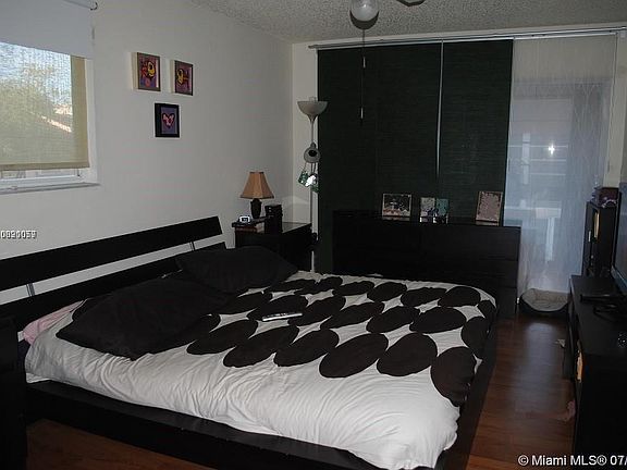5th image of 4770 NW 102nd Ave #20419