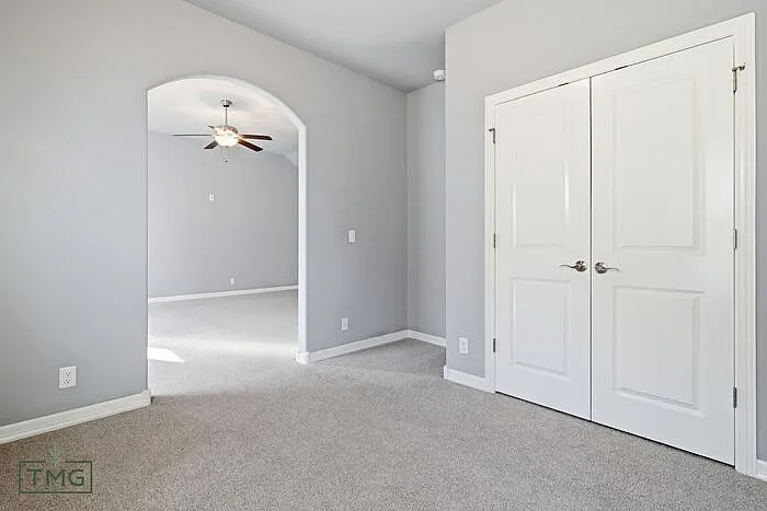 1507 E Jasper Pl — Photo 21